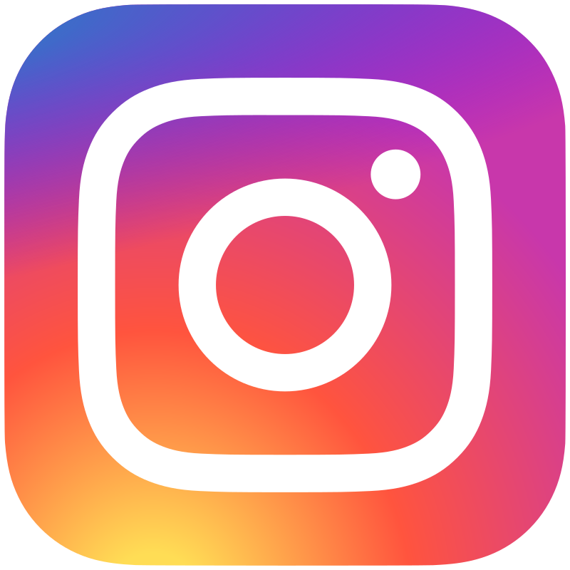 Instagram Profil Bağlama