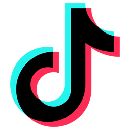 TikTok Sanatçı Hesabı