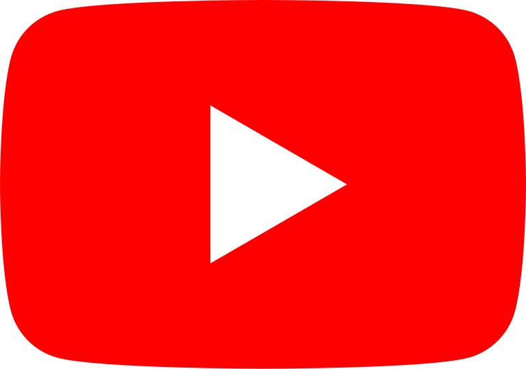 YouTube Official Artist Channel