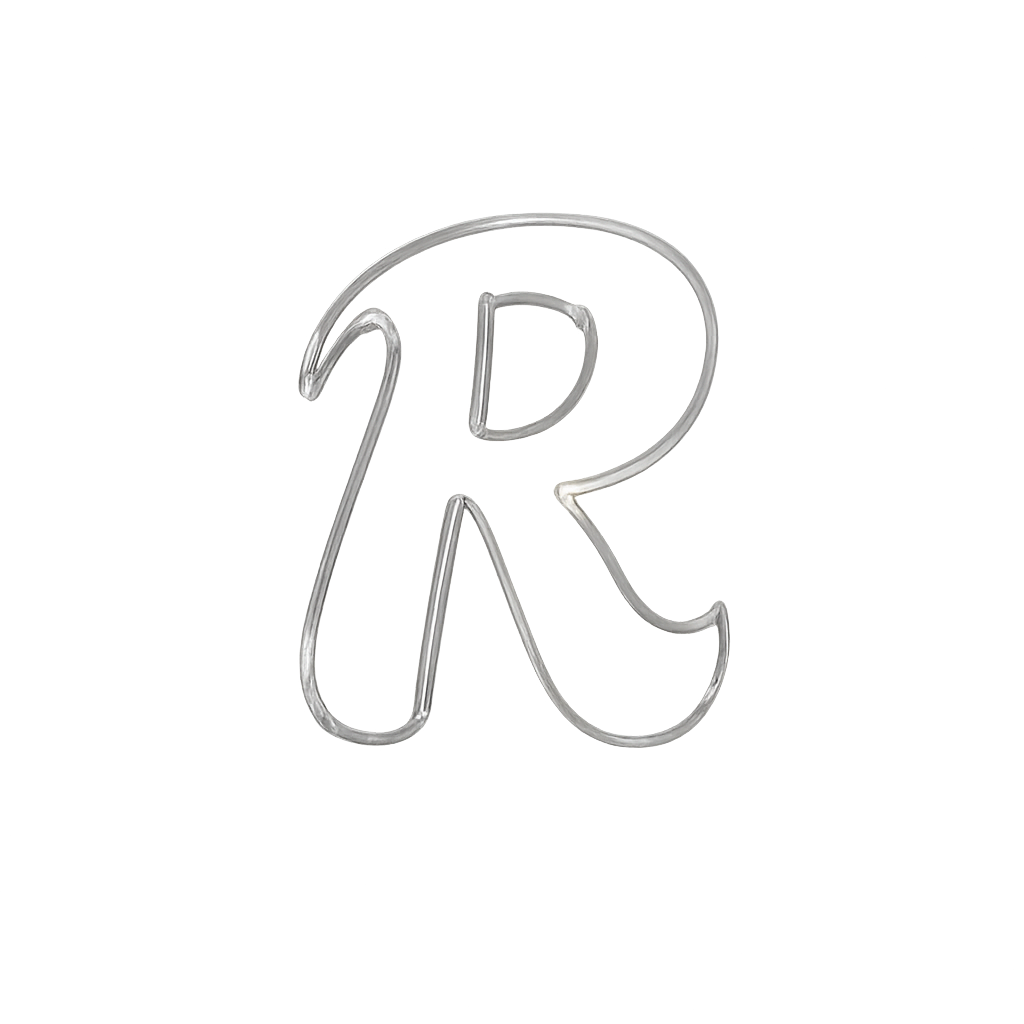 Royal Music Portal Logo