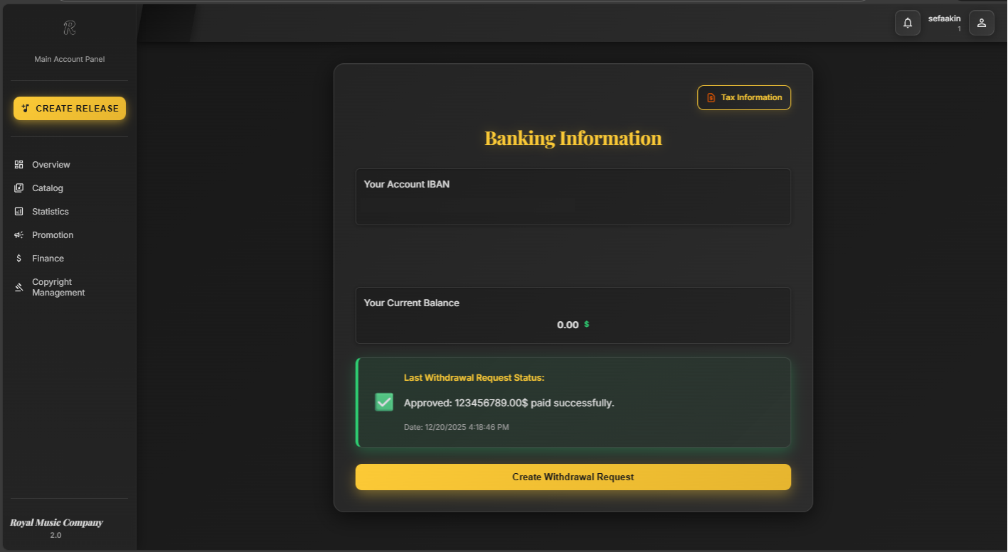 Ödeme Sistemleri Görseli