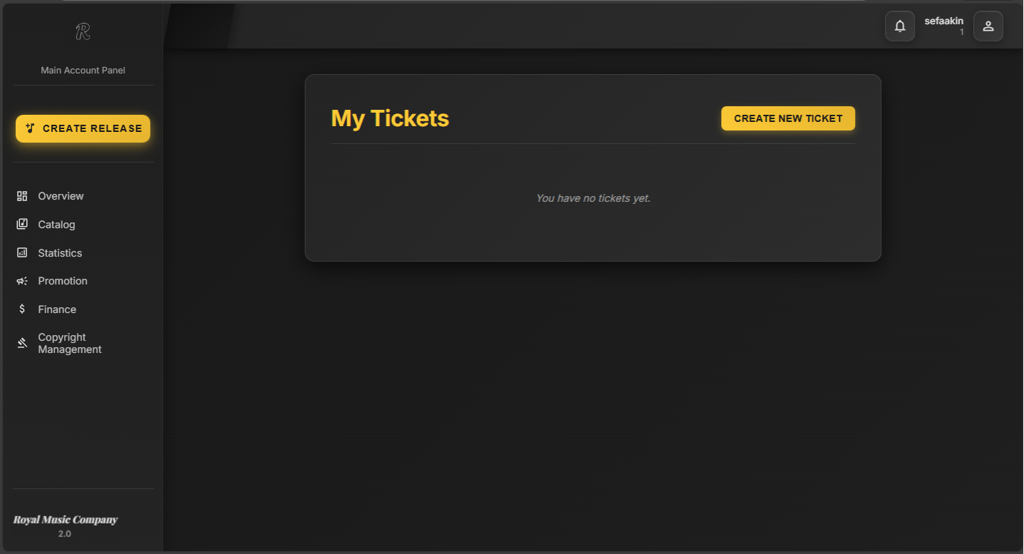 Destek Ekibi Görseli